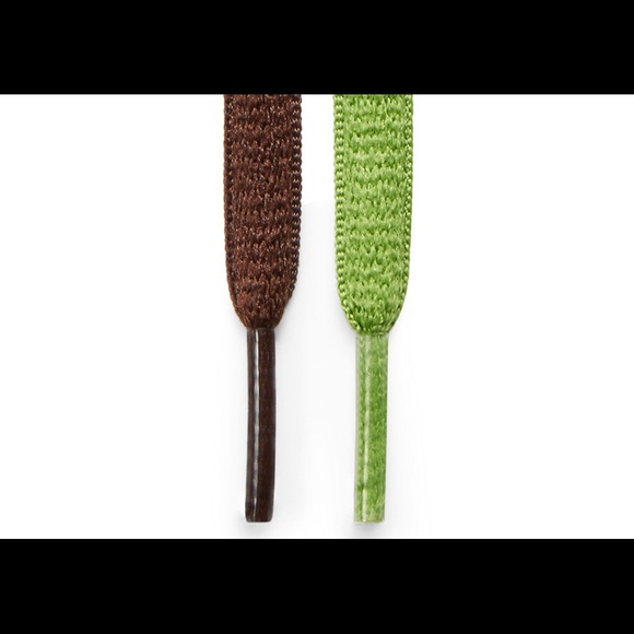 Nike SB Dunk Low De La Soul - Picture 7 of 7